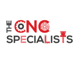 /public/logoimage/1589971988The CNC Specialists-01.png